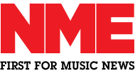 NME Reviews