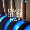 dagelijksehap