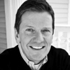 Michael Hyatt, Your Virtual Mentor