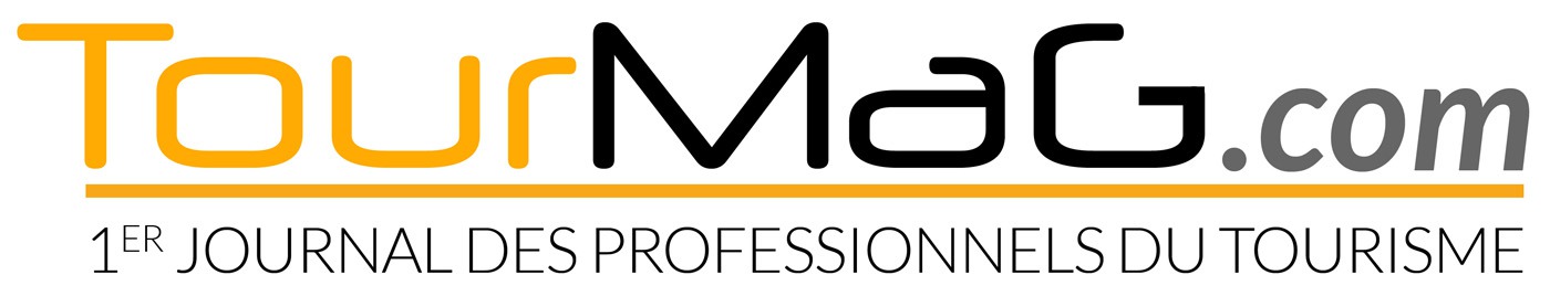 TourMaG.com, 1er journal des professionnels du tourisme francophone