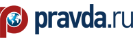 PravdaReport - World