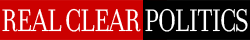 RealClearPolitics - Articles