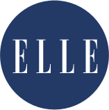 Flux d'actualité Elle.fr