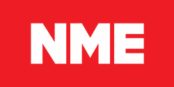 News – NME | Music, Film, TV, Gaming & Pop Culture News
