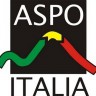 Risorse Economia Ambiente