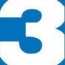 WREG.com