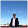 Rorqvist.com