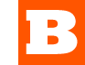 Breitbart News