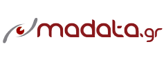 Madata.GR