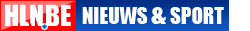 HLN.be, Nieuws, sport en showbizz, 24/24, 7/7, meer dan 350 nieuwsupdates per dag
