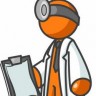 Mantenimiento y Reparacion de Computadoras