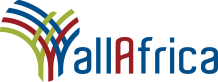 AllAfrica News: Mali
