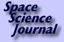 SPACE SCIENCE JOURNAL