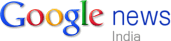 Top Stories - Google News