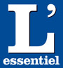 L'essentiel | Sports