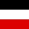 Morbus ignorantia – Krankheit Unwissen