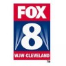 fox8.com