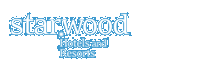 Starwood Special Offers