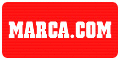 Motor / Fórmula1 // marca.com
