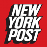 News | New York Post
