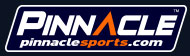 Pinnacle Sports Betting Articles RSS Feed