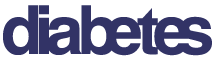 Diabetes Journal current issue