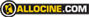 AlloCiné : Bandes-annonces
