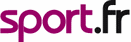 Tennis – Sport.fr