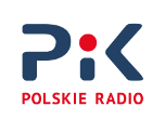 Wiadomości lokalne - Polskie Radio PiK