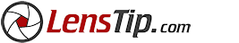 lenstip.com