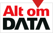 Alt om DATA, Datatid TechLife