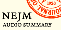 NEJM This Week - Audio Summaries