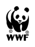 WWF - Climate change news