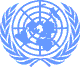 ONU Info