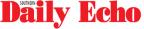 Daily Echo | News