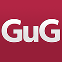 Gehirn und Geist RSS-Feed