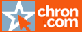 chron.com Houston & Texas News