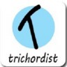 The Trichordist
