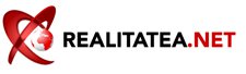 REALITATEA.NET - Stiri - ACTUAL