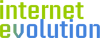 Internet Evolution: