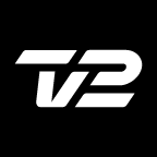 TV 2 - alle nyheder