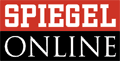 SPIEGEL ONLINE - International