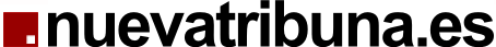 Nuevatribuna :: Últimas noticias