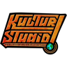 Kulturstudio