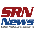 Religious News – SRN News