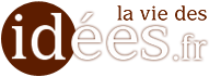 La Vie des idées