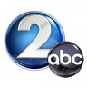 WKRN News 2