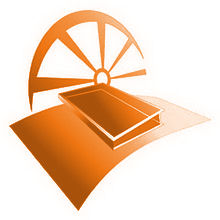 Daily Words of the Buddha