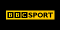 BBC Sport - Scottish