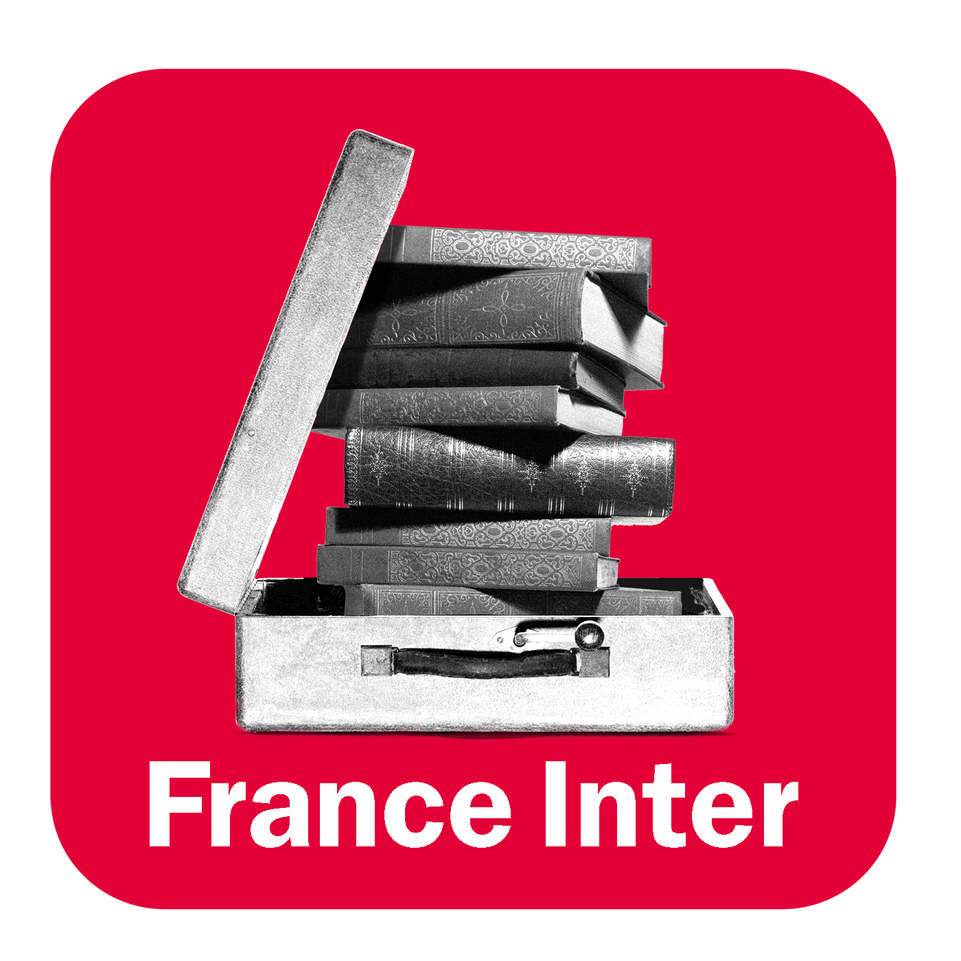 ça peut pas faire de mal